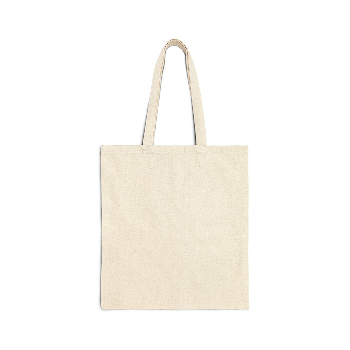 Halloween Tote Bag
