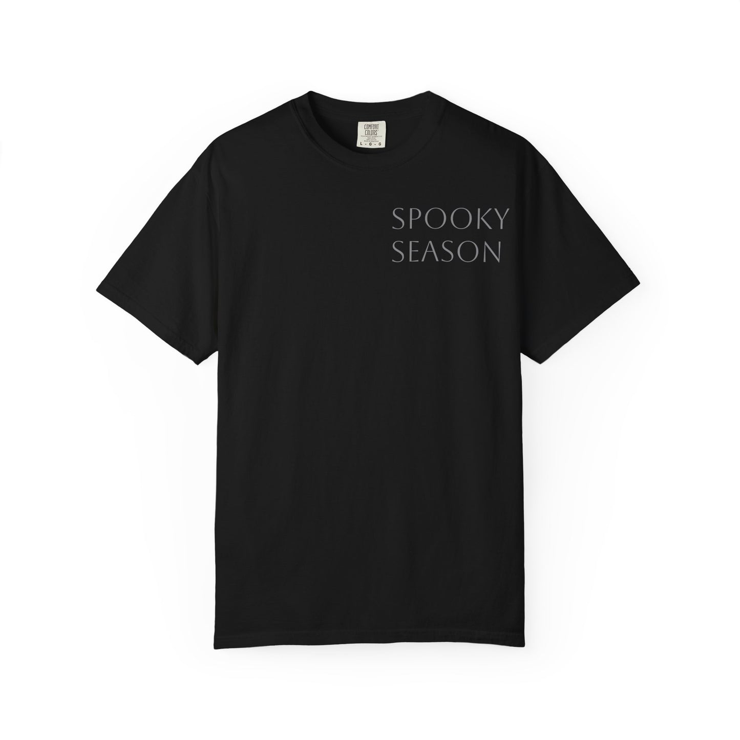 Cute Halloween T-Shirt