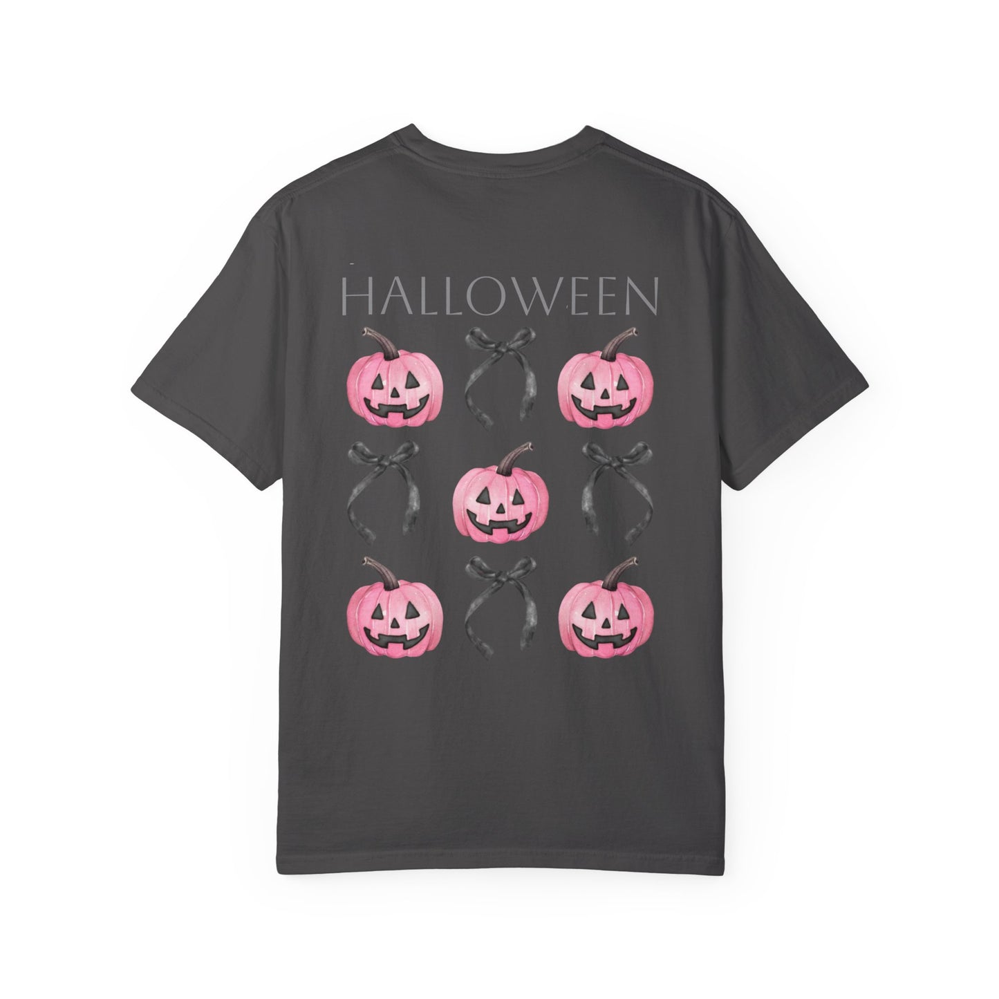 Cute Halloween T-Shirt