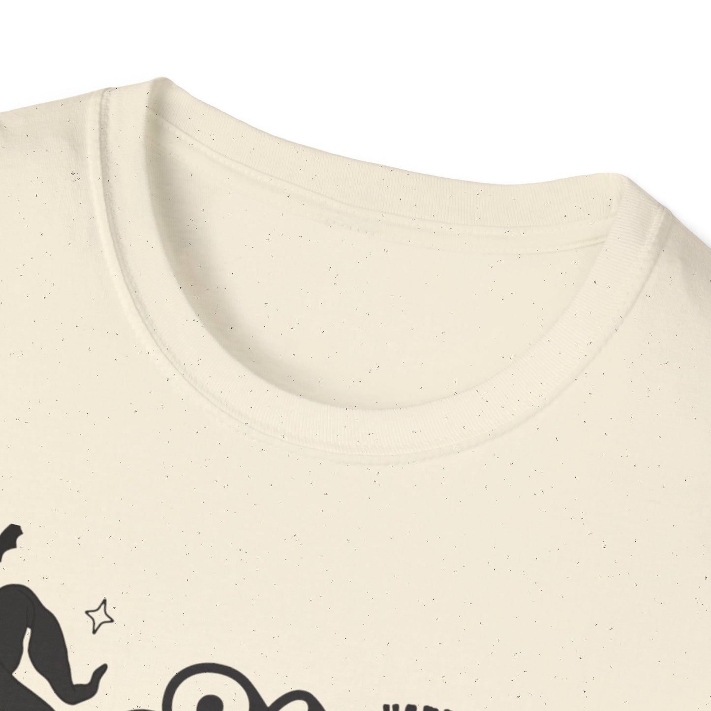 Halloween T-Shirt