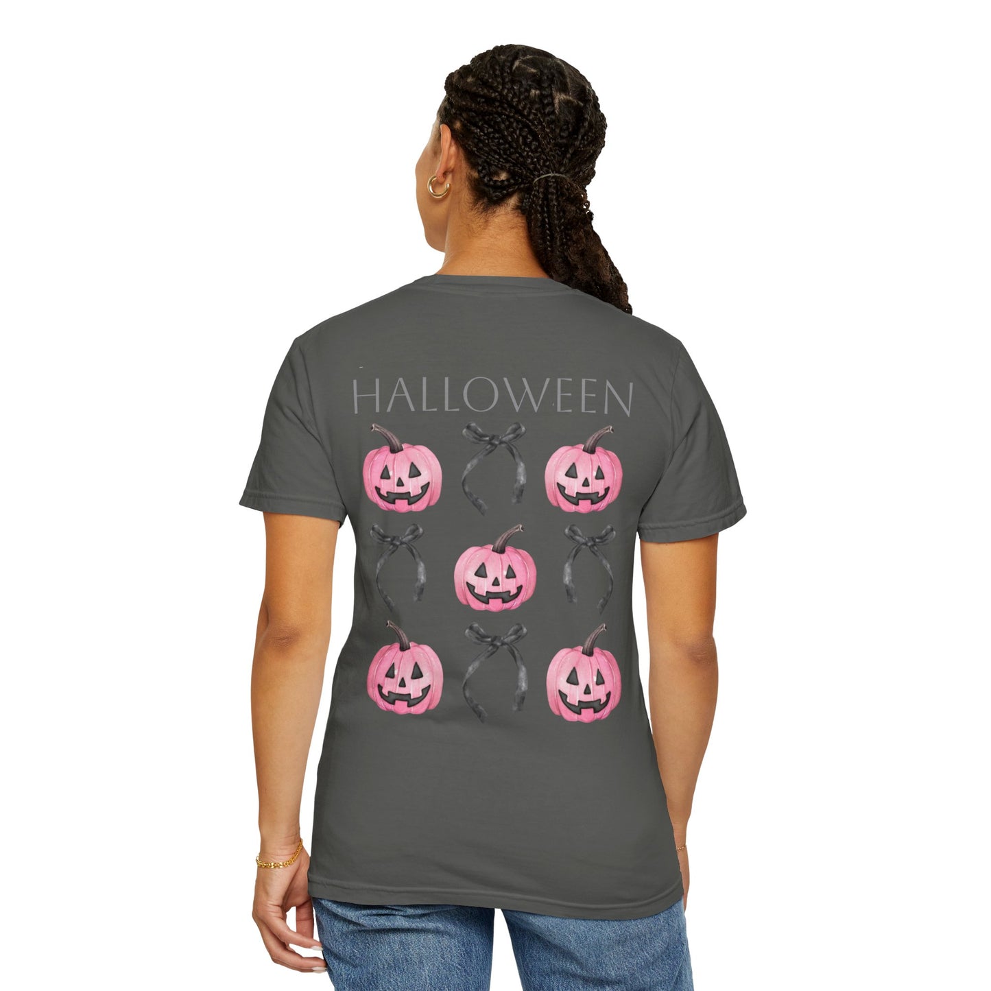 Cute Halloween T-Shirt