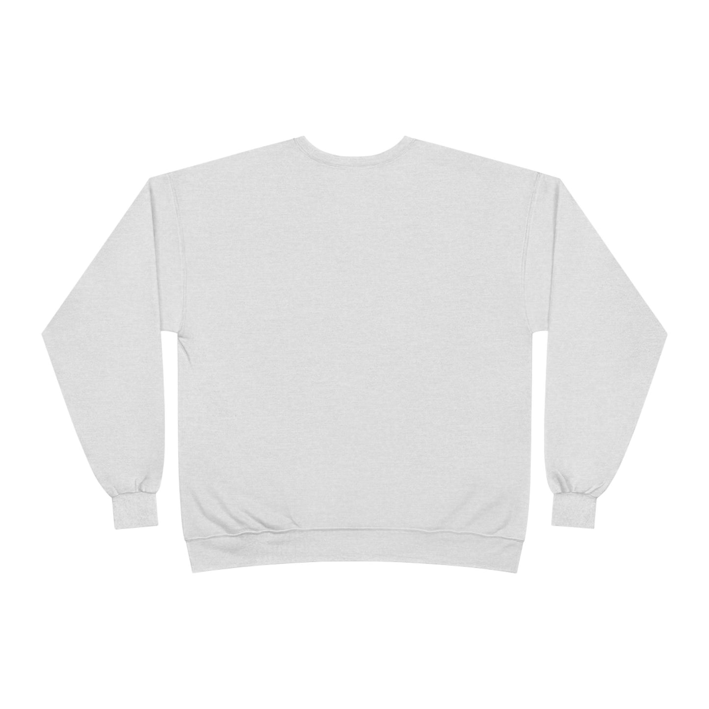 Grit and Grace Mama Sweatshirt - Crewneck