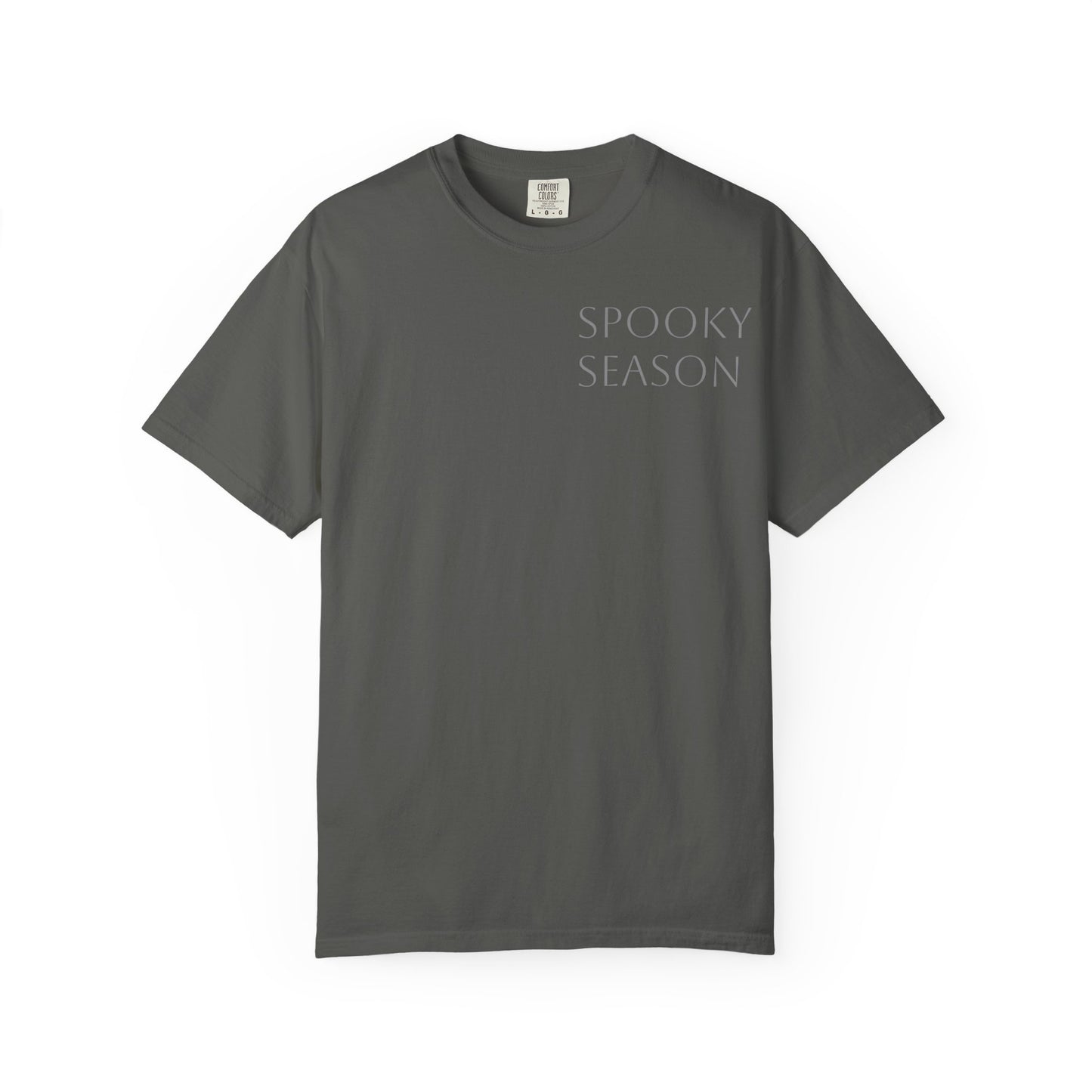Cute Halloween T-Shirt