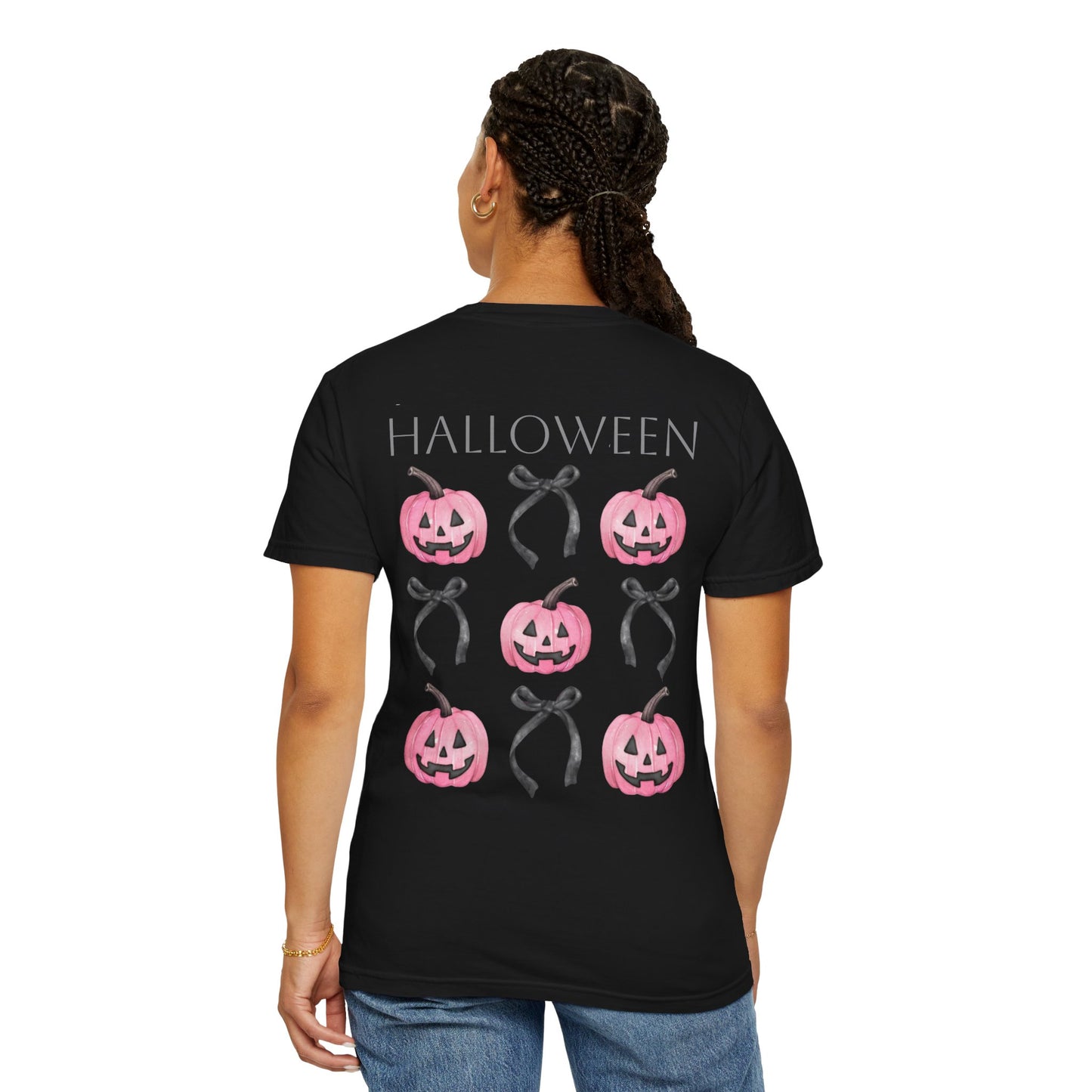 Cute Halloween T-Shirt