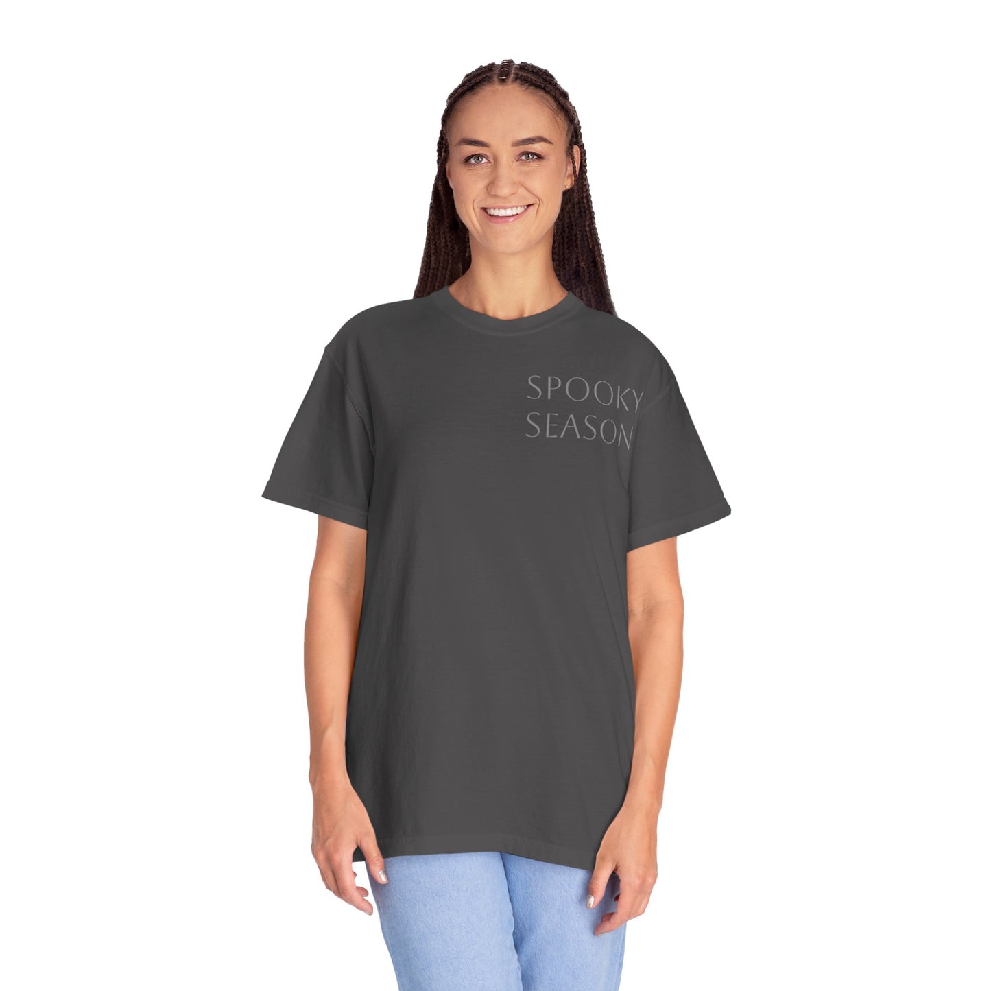 Cute Halloween T-Shirt