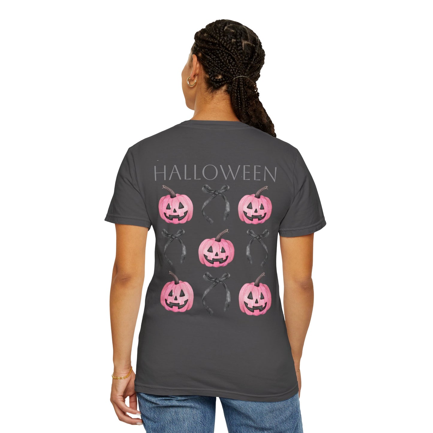 Cute Halloween T-Shirt