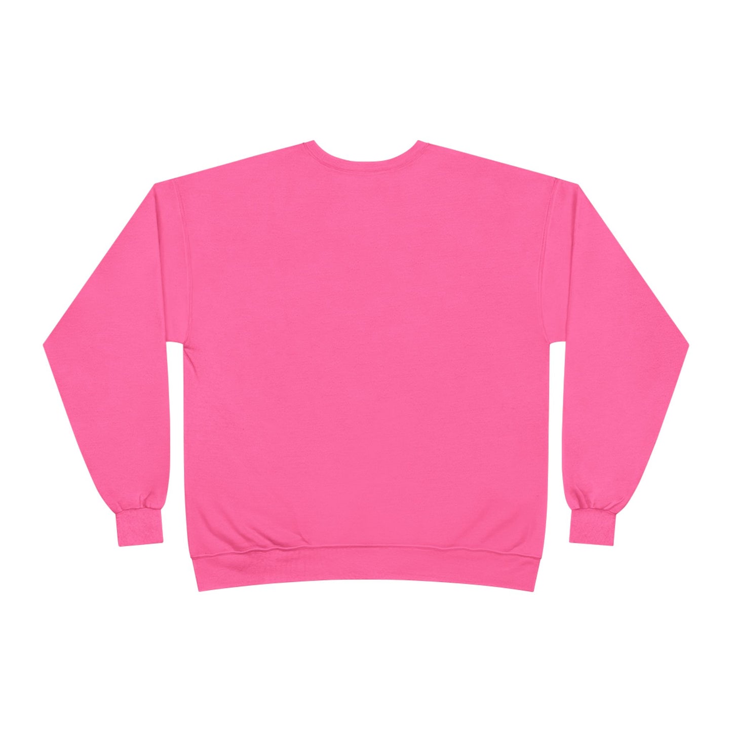Grit and Grace Mama Sweatshirt - Crewneck