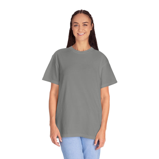 Cute Halloween T-Shirt