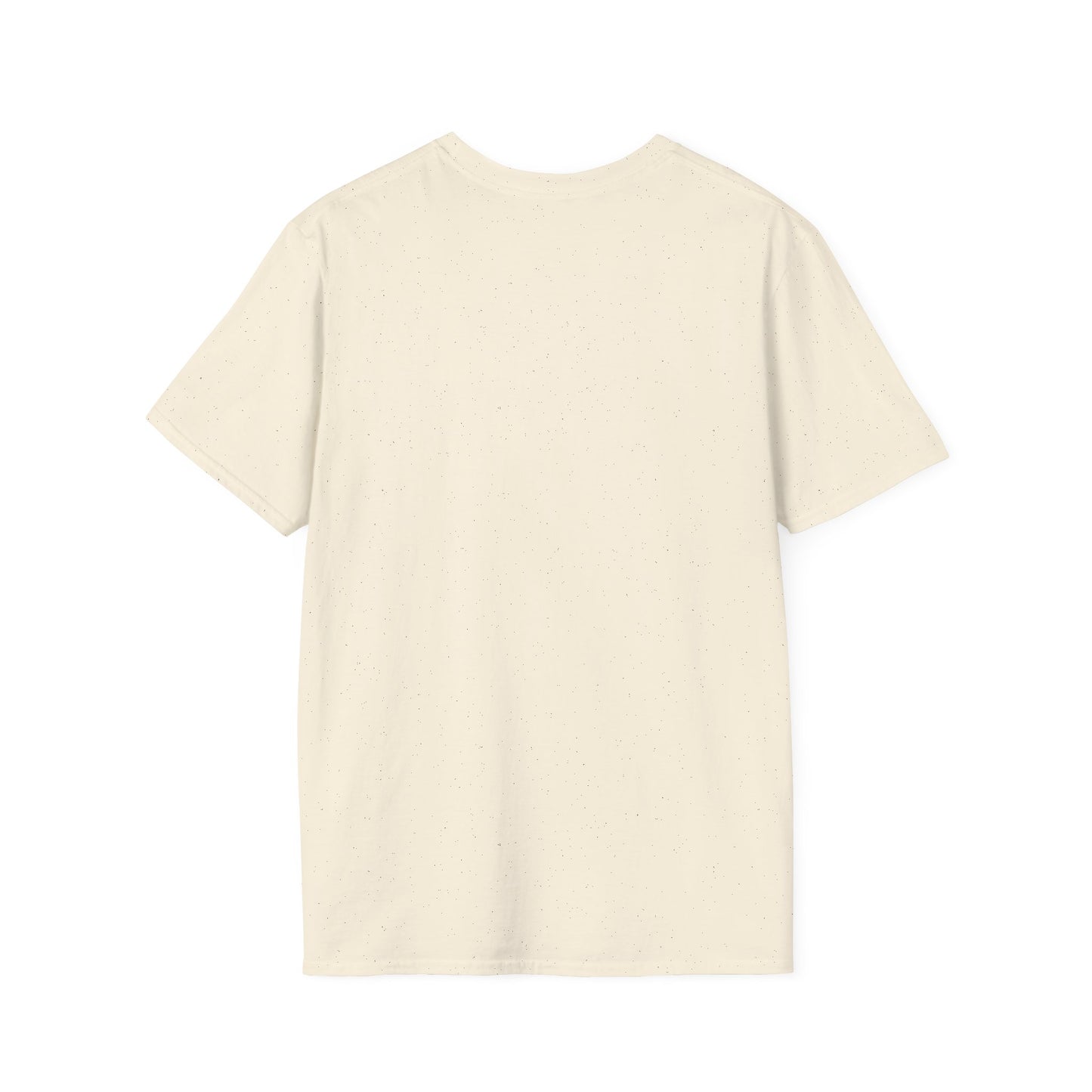 Halloween T-Shirt