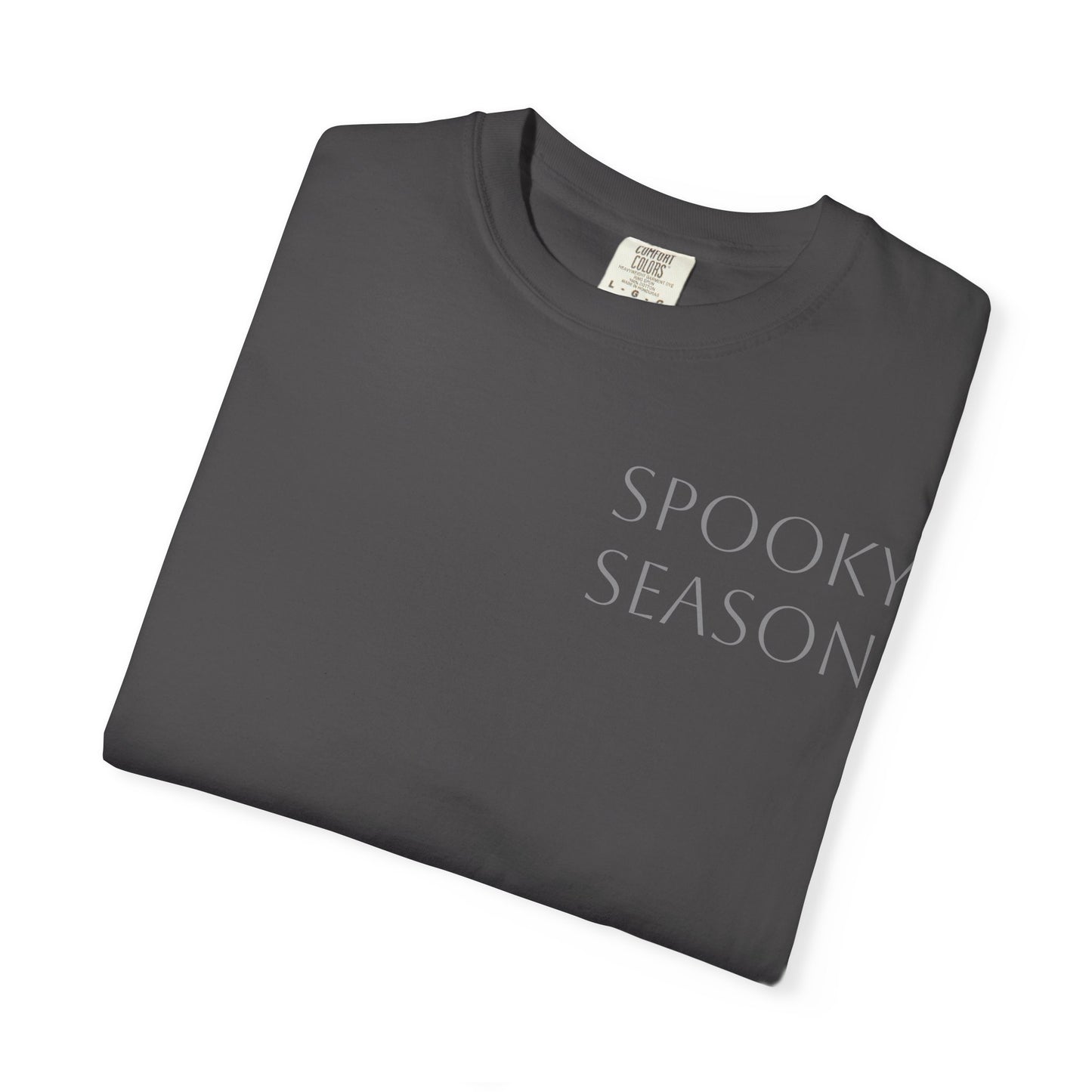 Cute Halloween T-Shirt