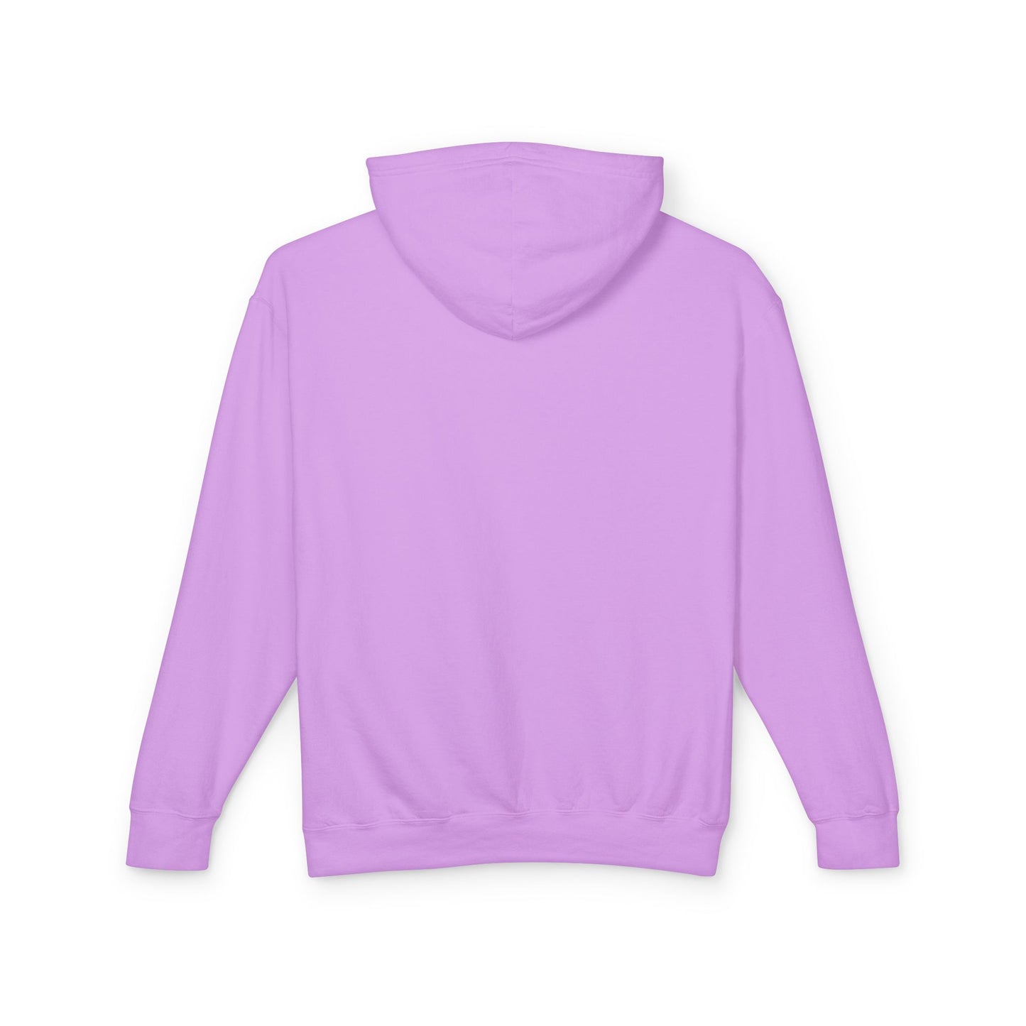 Grace and Grit Logo Hoodie