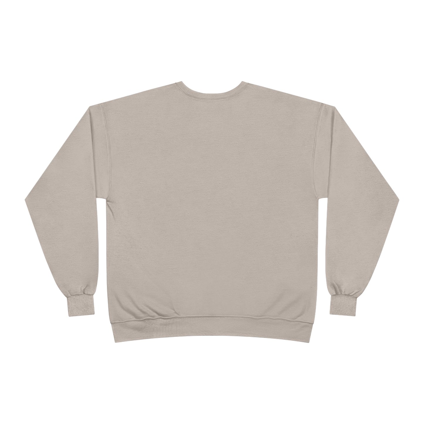 Grit and Grace Mama Sweatshirt - Crewneck