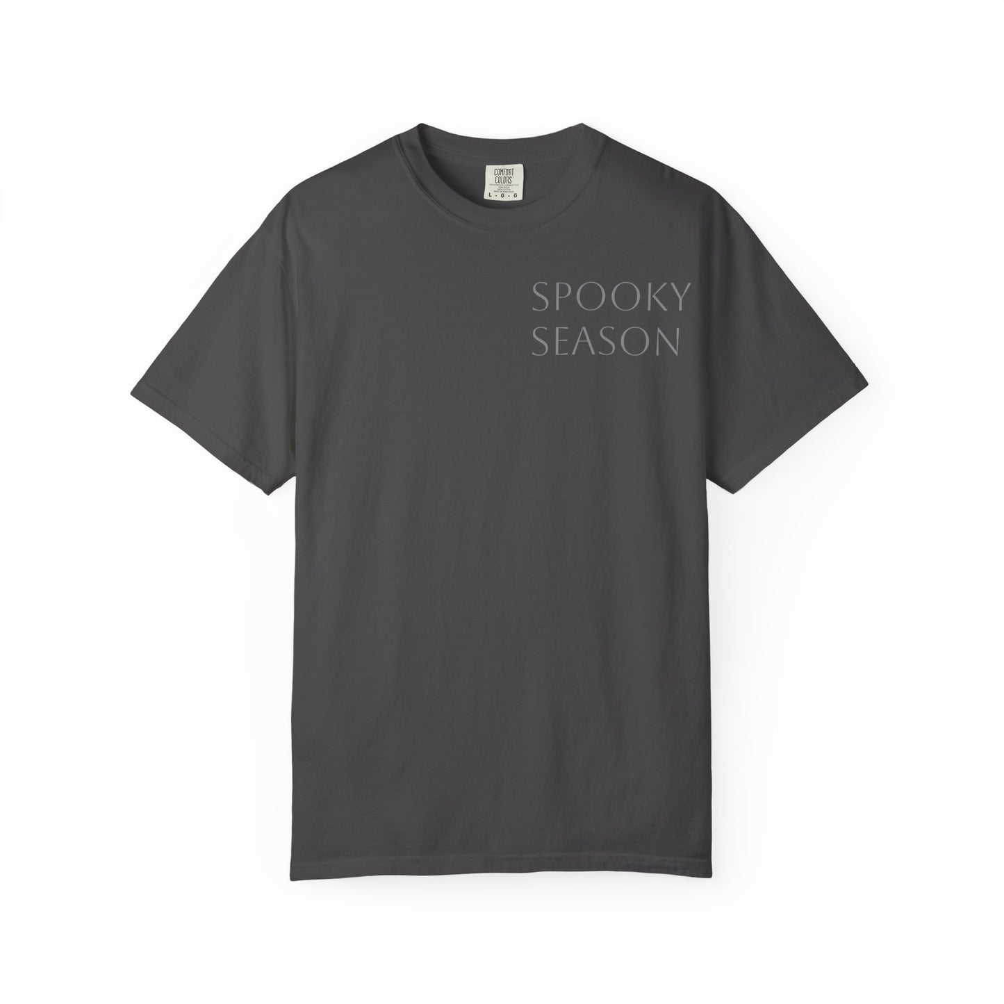 Cute Halloween T-Shirt