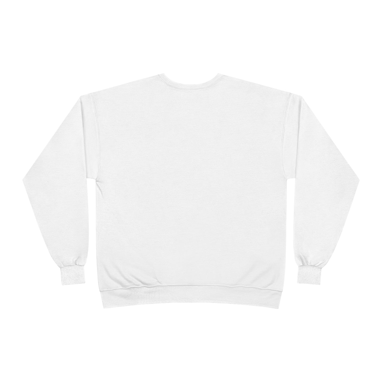 Grit and Grace Mama Sweatshirt - Crewneck