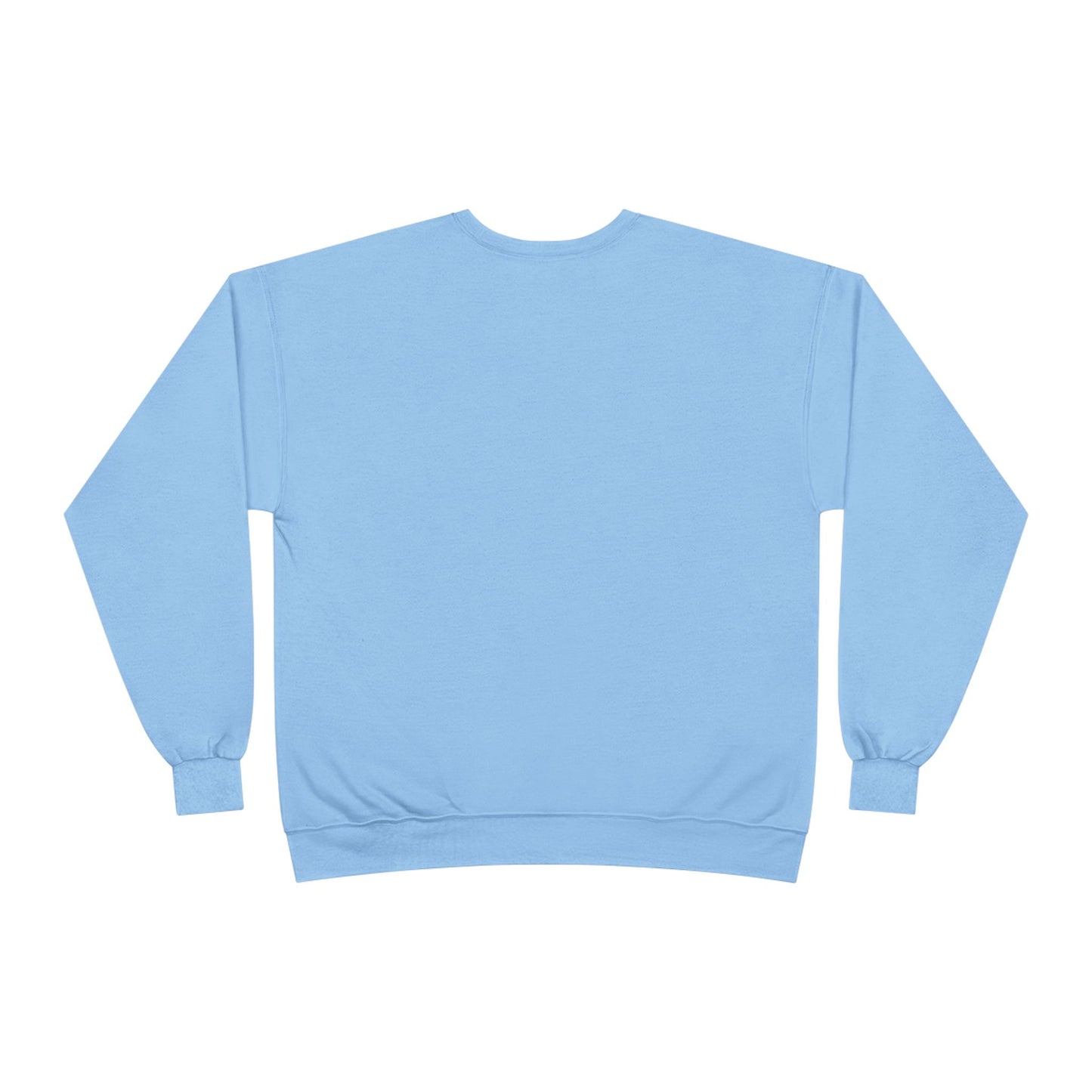 Grit and Grace Mama Sweatshirt - Crewneck