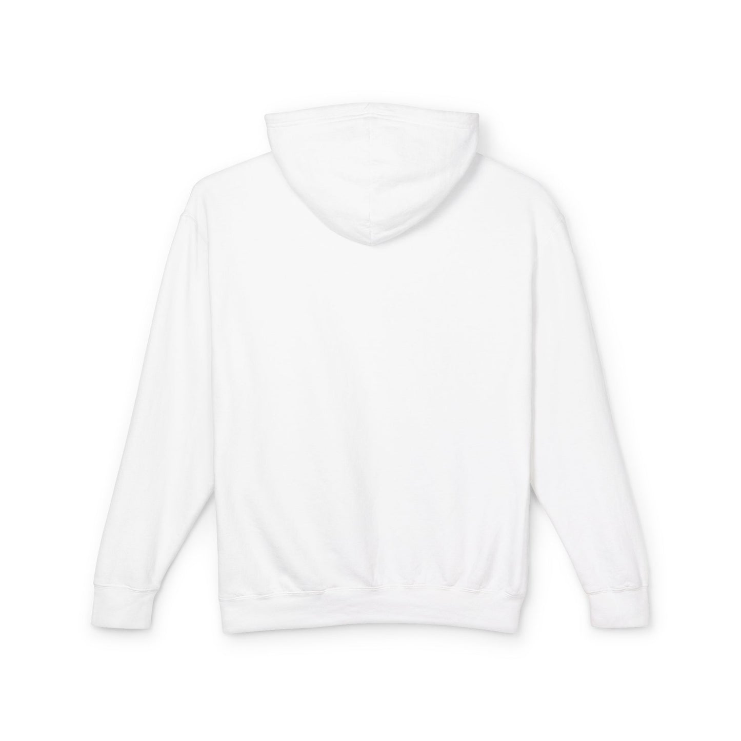 Grace and Grit Logo Hoodie