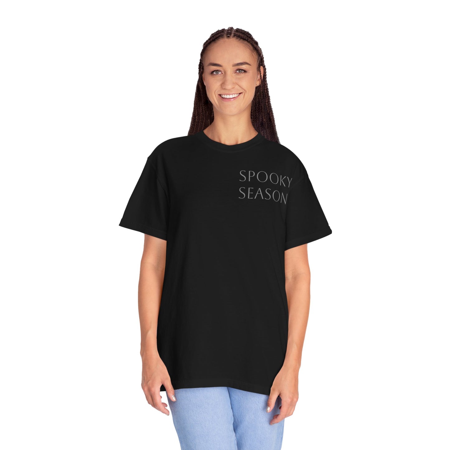 Cute Halloween T-Shirt