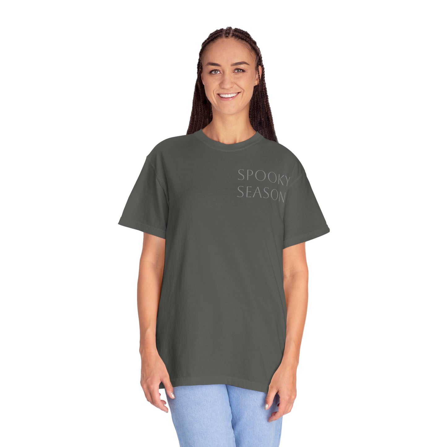 Cute Halloween T-Shirt