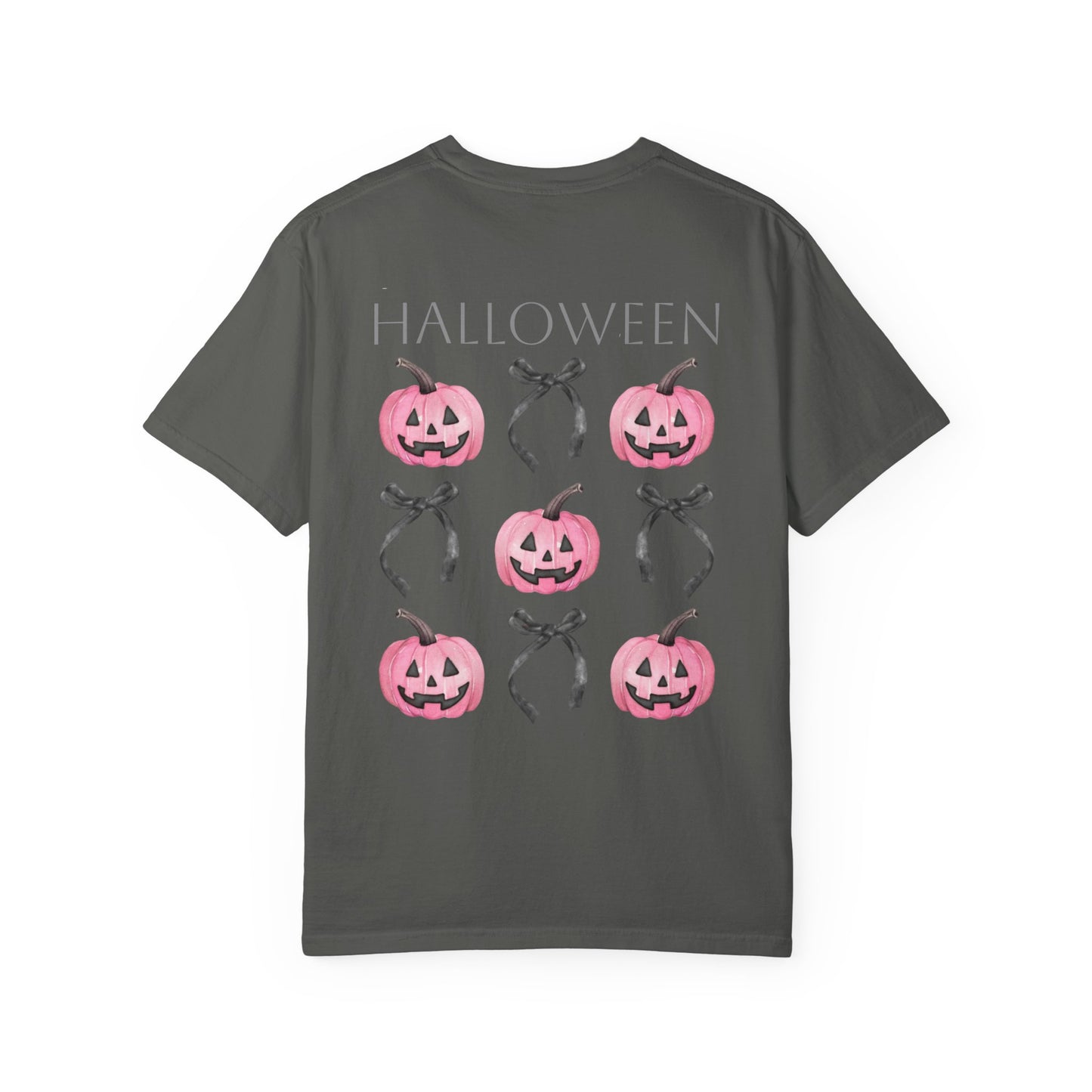 Cute Halloween T-Shirt