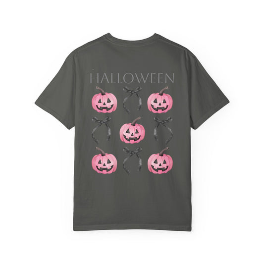 Cute Halloween T-Shirt