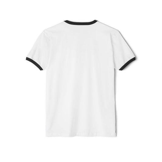Funny Cute Mom Halloween Costume T-Shirt