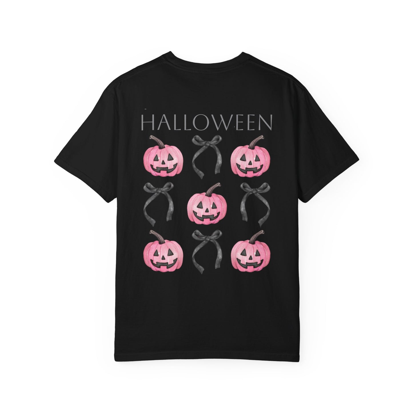 Cute Halloween T-Shirt