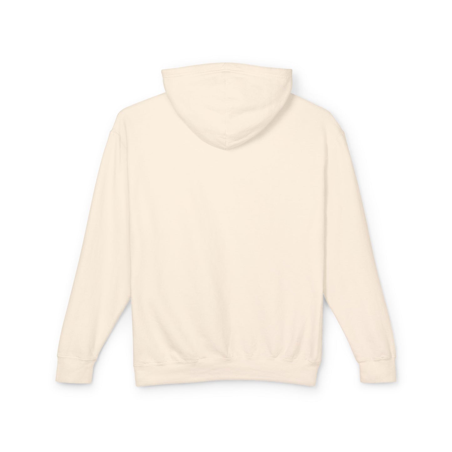 Grace and Grit Logo Hoodie