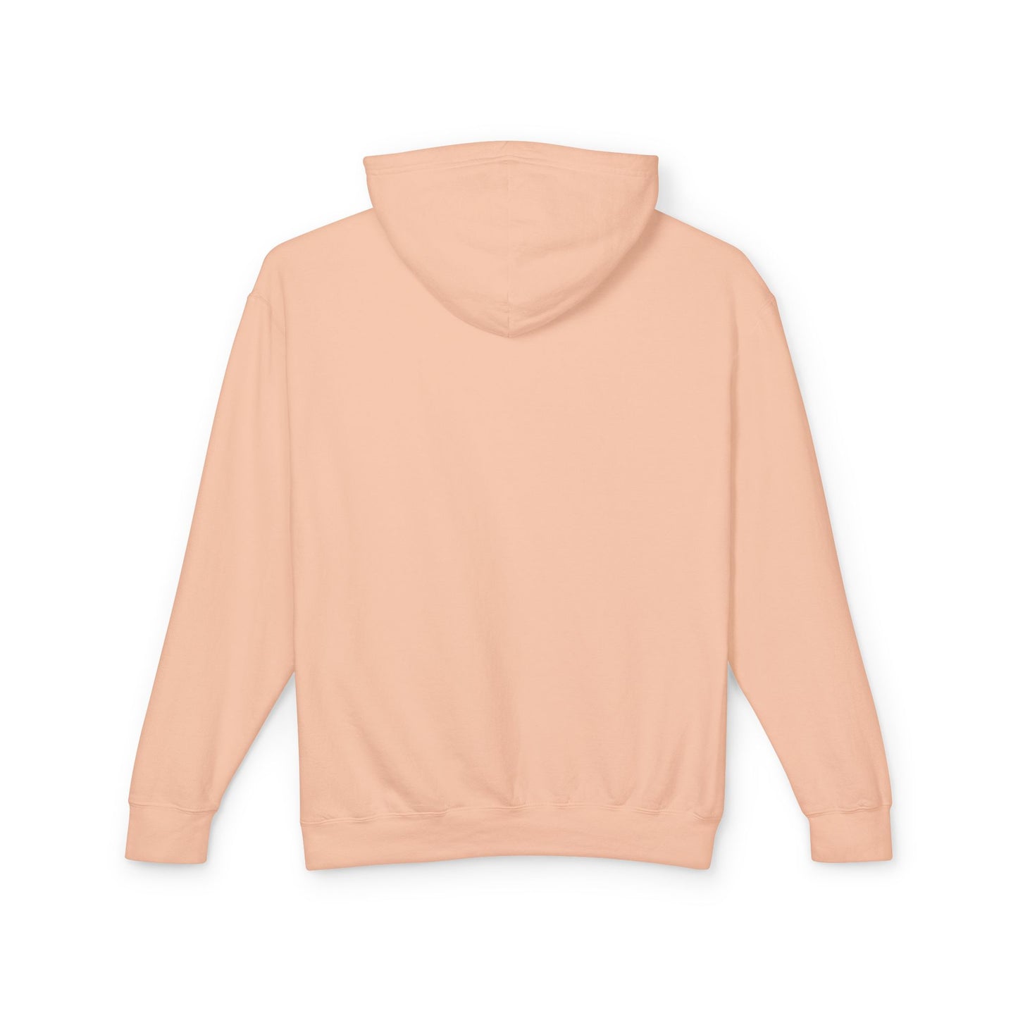Grace and Grit Logo Hoodie