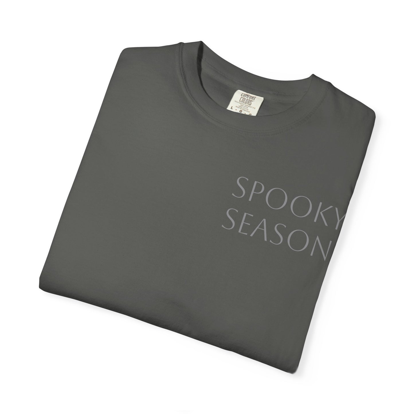 Cute Halloween T-Shirt