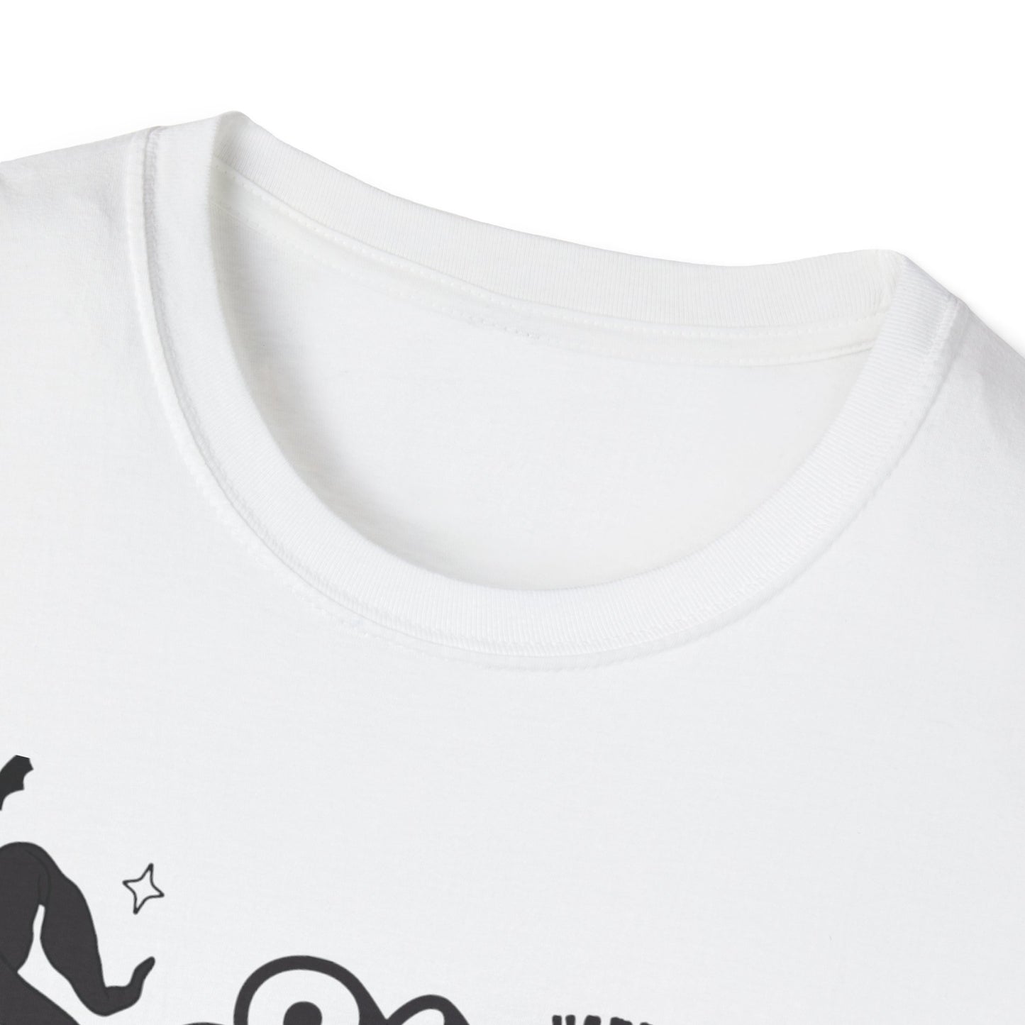 Halloween T-Shirt